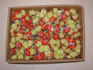 �ե����������ɥ륯�����꡼��16g��500�ġ�1Ȣ���ڡ����󤻾��ʡ��ۡʲ�������