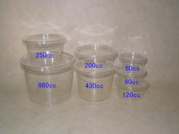 �ץ�󥫥åס�860cc��100�ġ��졦���ˡʲ�������