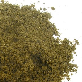 �ե����ƥå���������1�֡�60L�ʲ�������