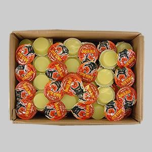 �ե����������ɥ륯�����꡼��65�硡140�ġ�1Ȣ���ڡ����󤻾��ʡ��ۡʲ�������