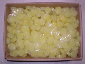 �ե����������ɥ륯�����꡼�磻�ɡ�16g��500�ġ���Ȣ���ڡ����󤻾��ʡ��ۡʲ�������