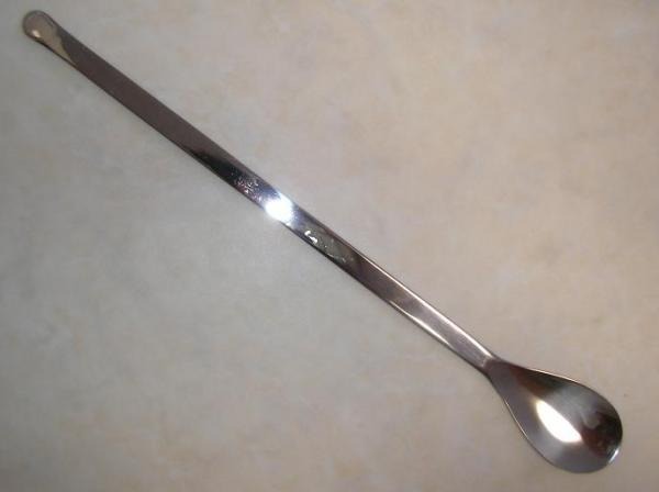 �ݻ�ӥ��ѡ����ƥ�쥹�����ס���30����ʲ�������