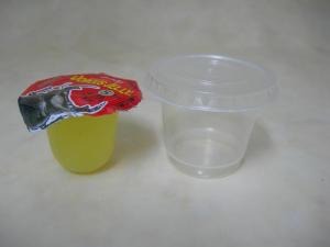 �߸˽�ʬ���к�Ū���ץ�󥫥åס�30cc��100�ġʲ�������