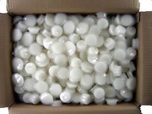 ���㤤���ʡ����ե����������⥿��ѥ��������꡼�磻�ɡ�16g��200�� �ʲ�������