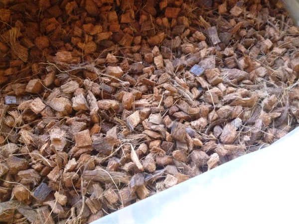 ��������ѡ��ݿ塦�ý�����ȴ�����ϥ����ʥ����ʥåġ˥ޥåȡ���60L�ʲ�������