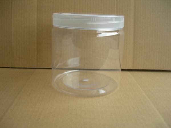 ���ꥢ�ܥȥ롡1200��㡡60�ܡʲ�������