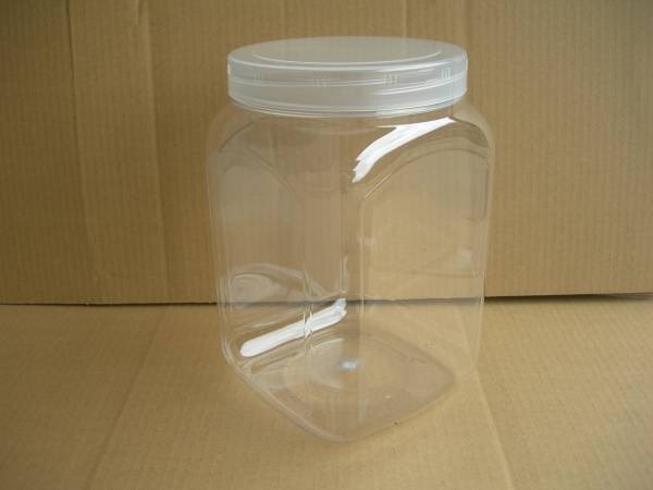 ���ꥢ�ܥȥ롡��2500��㡡45�ܡʲ�������