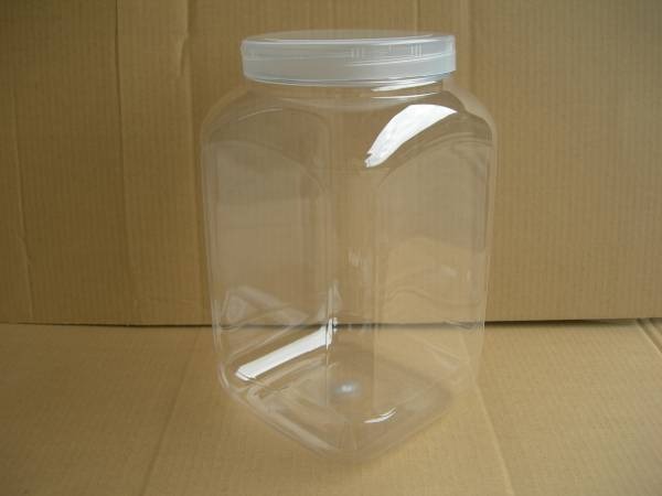 ���ꥢ�ܥȥ롡��4000��㡡30�ܡʲ�������