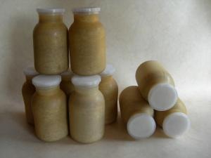 �ݻ�ӥ󡡥��̥���850��㡡20�ܥ��åȡ���300�ʲ�������