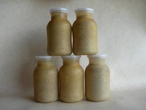 �ݻ�ӥ󡡥��̥���850��㡡5�ܥ��åȡ���330�ʲ�������