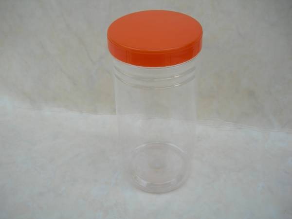 �ѻ��˺�Ŭ�����֥����ƴ1000cc��10�ܡʲ�������