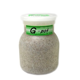 �ե����ƥå������ݻ�ӥ�G-pot��G�ݥåȡˡ�550cc���Х�ʲ�������