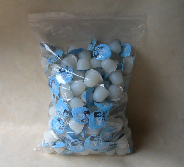 ���㤤������Ķ�⥿��ѥ���񻺡��ץ����꡼��16g��200�ġʲ�������