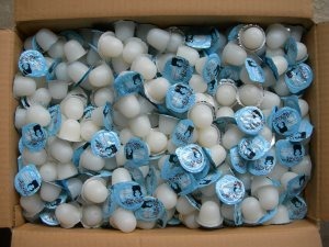 Ķ�⥿��ѥ���񻺡��ץ����꡼��16�硡500�ġ�1Ȣ�ʲ�������