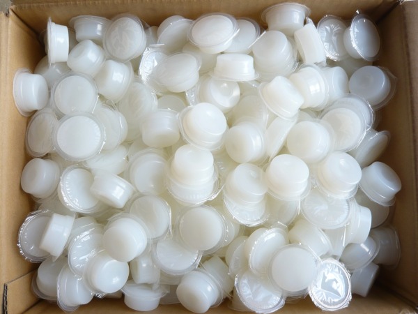 Ķ�⥿��ѥ���񻺡��ץ����꡼��18g���磻�ɥ��åס�200�ġʲ�������