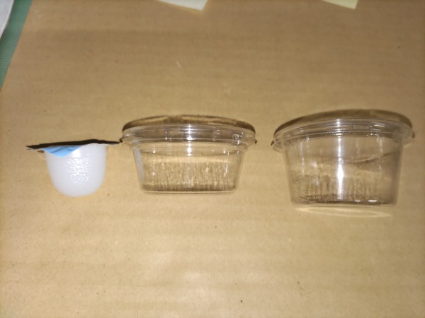 �ץ�󥫥åס�40cc��100�ġʲ�������