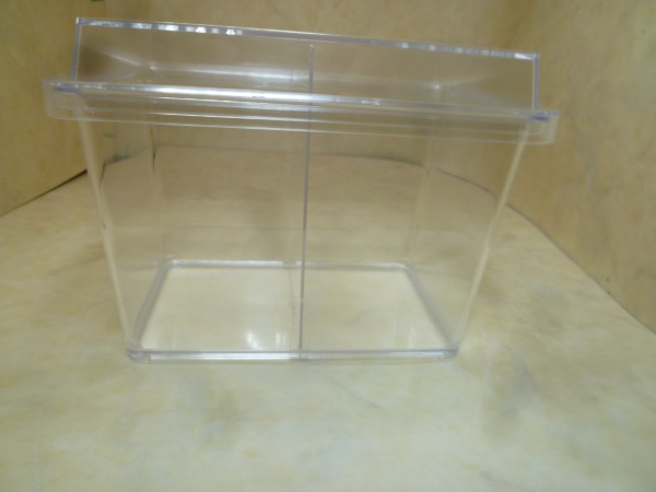 ���Х�����ʤ���饱�����ʾ��ˡʲ�������