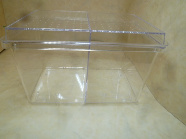 ���Х�����ʤ���饱��������ˡʲ�������