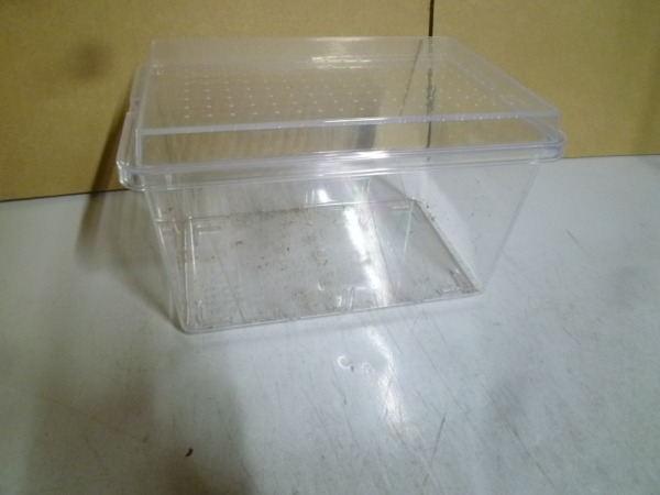 ��š����Х�����ʤ���饱������������Ǥ����ʲ�������