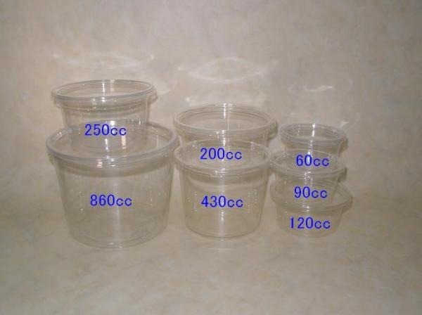 �ץ�󥫥åס�860cc��50�ġ��졦���ˡʲ�������