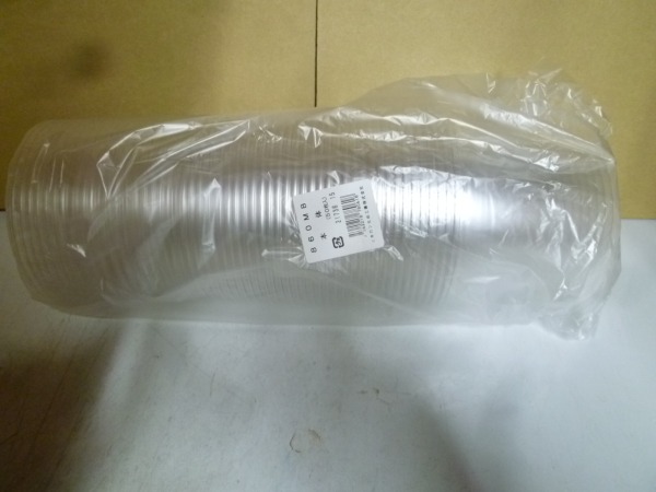 �ץ�󥫥åס�860cc��50�ġ���Τߡˡʲ�������