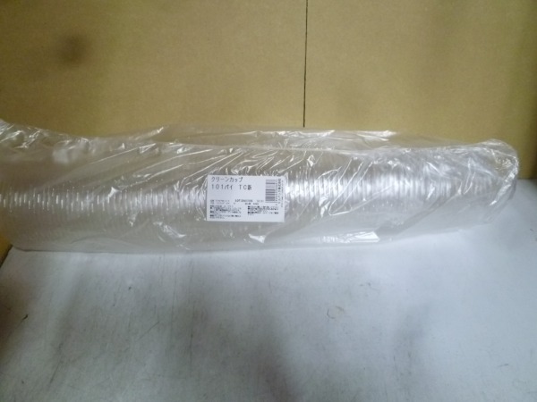 �ץ�󥫥åס�430cc��100�ġʳ��Τߡˡʲ�������