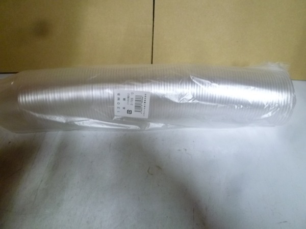 �ץ�󥫥åס�120cc��100�ġ���Τߡˡʲ�������