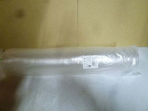 �ץ�󥫥åס�120cc��100�ġʳ��Τߡˡʲ�������