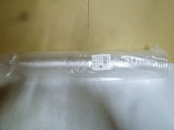 �ץ�󥫥åס�60cc��100�ġʳ��Τߡˡʲ�������