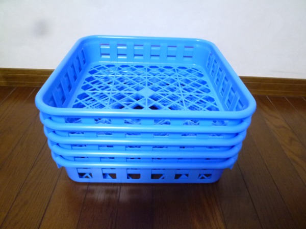 �ܥȥ륳��ƥʡʶݻ�ӥ��Ǽ�Ѥ����ˡ�5�祻�åȡ���450�ʲ�������