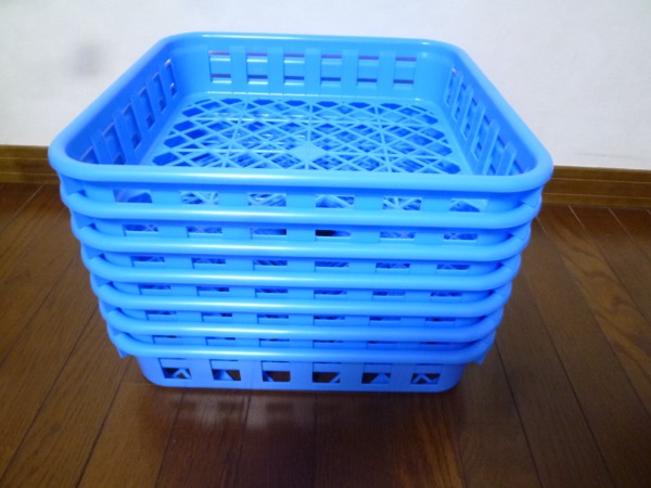 �ܥȥ륳��ƥʡʶݻ�ӥ��Ǽ�Ѥ����ˡ�7�祻�åȡ���450�ʲ�������