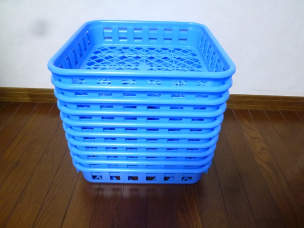 �ܥȥ륳��ƥʡʶݻ�ӥ��Ǽ�Ѥ����ˡ�10�祻�åȡ���450�ʲ�������