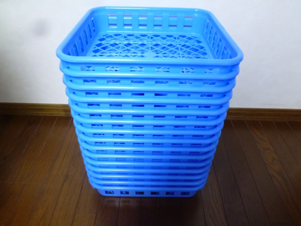 �ܥȥ륳��ƥʡʶݻ�ӥ��Ǽ�Ѥ����ˡ�15�祻�åȡ���450�ʲ�������