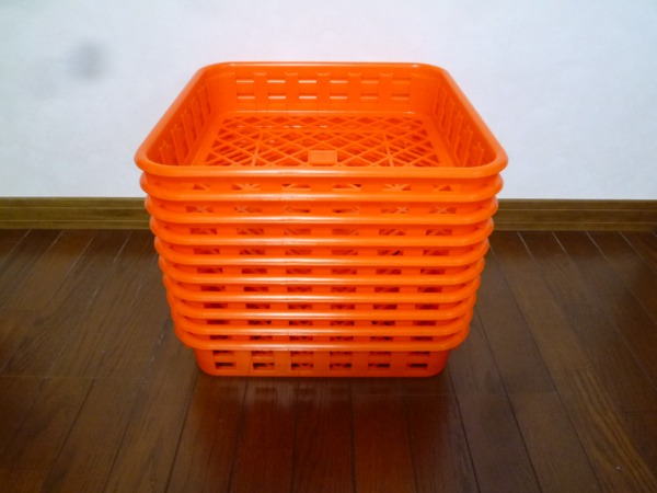 �ܥȥ륳��ƥʡʶݻ�ӥ��Ǽ�Ѥ����ˡ�����󥸡�10�祻�åȡ���580�ʲ�������