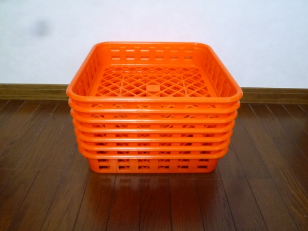 �ܥȥ륳��ƥʡʶݻ�ӥ��Ǽ�Ѥ����ˡ�����󥸡�7�祻�åȡ���580�ʲ�������