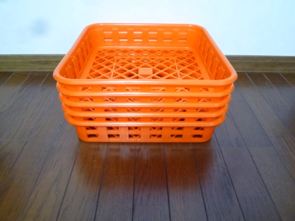 �ܥȥ륳��ƥʡʶݻ�ӥ��Ǽ�Ѥ����ˡ�����󥸡�5�祻�åȡ���580�ʲ�������