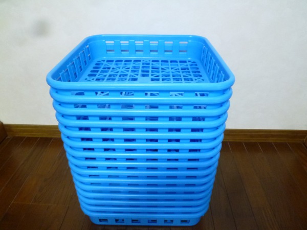 �ܥȥ륳��ƥʡʶݻ�ӥ��Ǽ�Ѥ������礭������15�祻�åȡ���530�ʲ�������