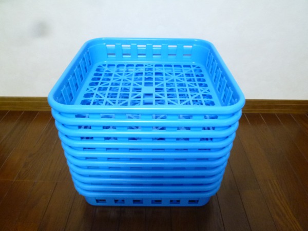 �ܥȥ륳��ƥʡʶݻ�ӥ��Ǽ�Ѥ������礭������10�祻�åȡ���530�ʲ�������