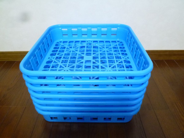 �ܥȥ륳��ƥʡʶݻ�ӥ��Ǽ�Ѥ������礭������7�祻�åȡ���530�ʲ�������