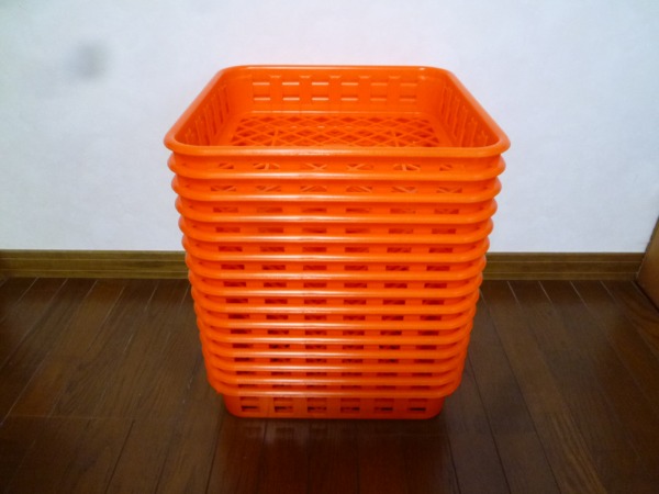 �ܥȥ륳��ƥʡʶݻ�ӥ��Ǽ�Ѥ����ˡ�����󥸡�15�祻�åȡ���580�ʲ�������