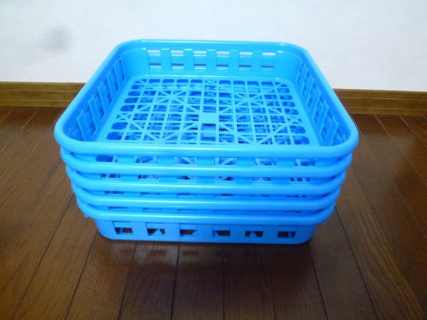 �ܥȥ륳��ƥʡʶݻ�ӥ��Ǽ�Ѥ������礭������5�祻�åȡ���530�ʲ�������